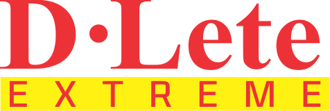 D-Lete-xtream-logo_r