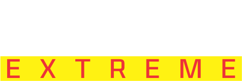 D-Lete-xtream-logo_w